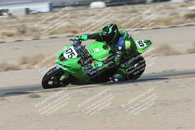 media/Oct-02-2025-Racers Edge (Thu) [[2c91cb6ab3]]/2-A Group/Session 2-Turn 9 Inside (1030am)/